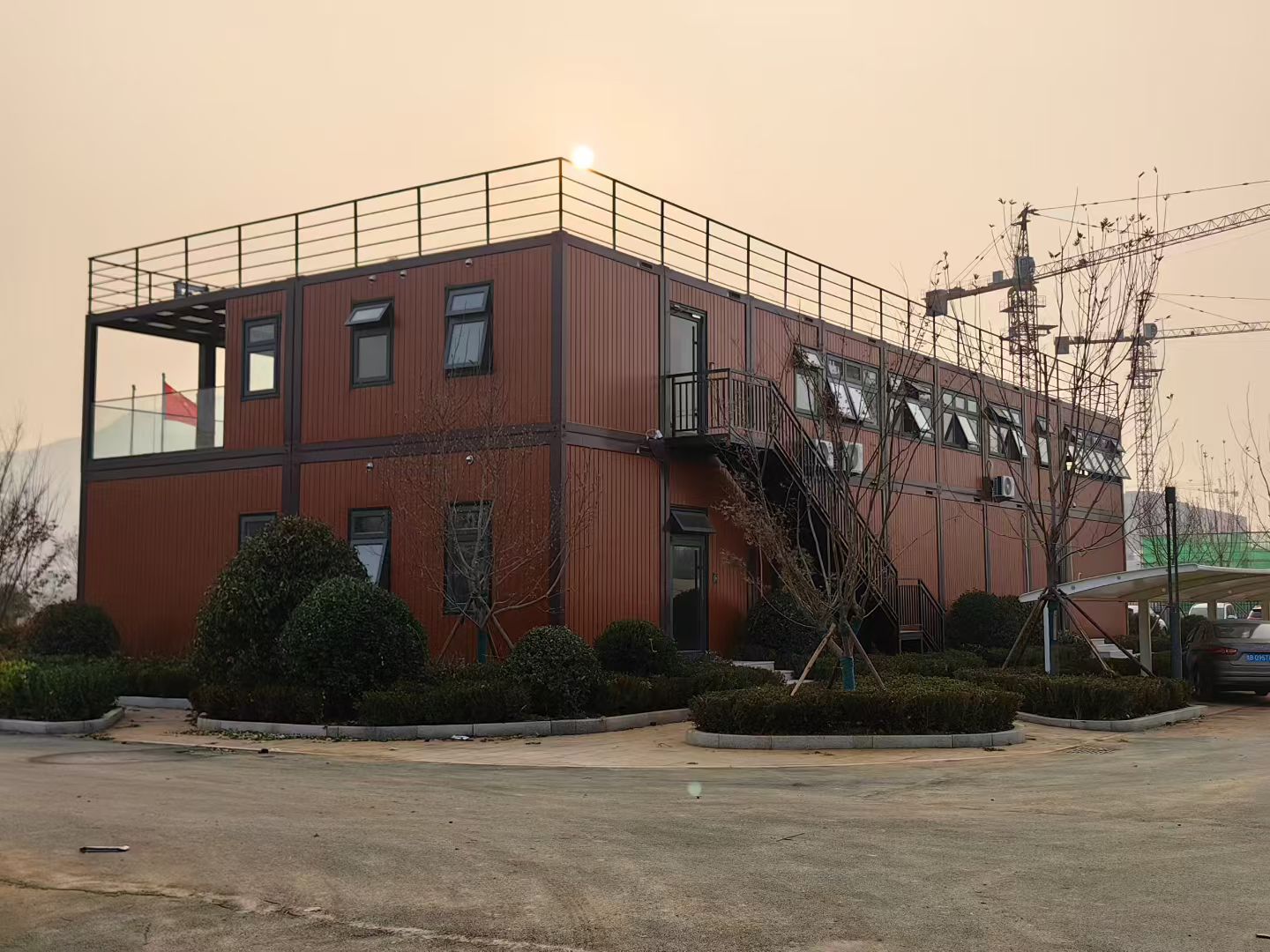 玉林箱子